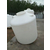 大锥型水塔 300升锥底塑料水箱 300公斤料斗形计量桶缩略图4