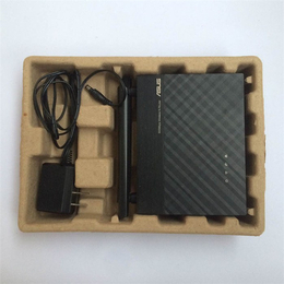 数码相机纸托供应-绿优纸制品(在线咨询)-梅州数码相机纸托