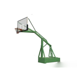 北海移动篮球架|冀中体育公司|移动篮球架厂家