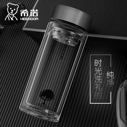 郑州希诺口杯专卖|郑州希诺口杯|【豫柘皇商贸】