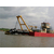 青州百斯特机械(图)|河道清淤设备|清淤设备缩略图1