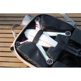 无人机背包生产厂家、无人机背包、金森手袋(多图)