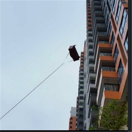 广州家具吊装,安全吊装,广州家具吊装选安全