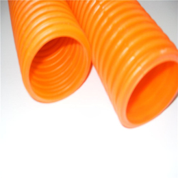 百江塑胶(在线咨询)-单壁波纹管-雄县单壁波纹管