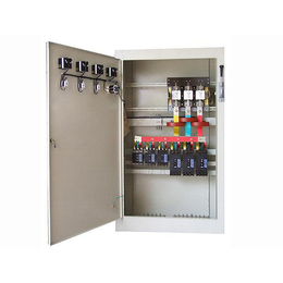 家庭配电箱-安徽千亚电气(在线咨询)-合肥配电箱
