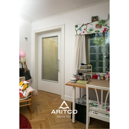 Aritco瑞特科小型别墅家用电梯A6000-5缩略图