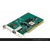 光纤反射内存卡PCIE5565缩略图1