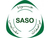 路灯杆SASO认证SABER认证哪一种比较好出口沙特缩略图3