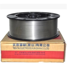 天泰TFW-410NMo不锈钢药芯焊丝 气保焊丝