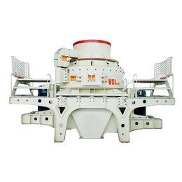 拉萨珍珠岩制砂机-恒通机械(在线咨询)-珍珠岩制砂机设备