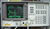 Agilent 8594E频谱分析仪HP8594E缩略图1