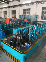 高频焊管机生产厂家-焊管机-扬州新飞翔