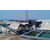 青州百斯特机械(图)|制砂生产线洗砂机|洗砂机缩略图1