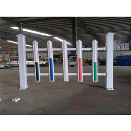 【护栏】,PVC塑钢护栏,PVC护栏重量,金润丝网