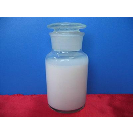 特马诺(图)-碱水剂用消泡剂-消泡剂