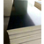 齐远木业(在线咨询)-覆膜清水模板-覆膜清水模板施工缩略图1