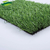 草高绿色*园草坪 塑料人造景观草坪 人工塑料假草坪缩略图1