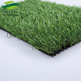 草高绿色*园草坪 塑料人造景观草坪 人工塑料假草坪缩略图