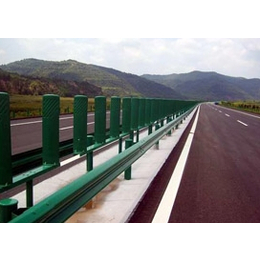 河池护栏板-高速公路波形护栏板-公路护栏板批量价格