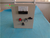 电控箱电压-共威机械(在线咨询)-泉州电控箱缩略图1