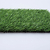 草高绿色*园草坪 塑料人造景观草坪 人工塑料假草坪缩略图3