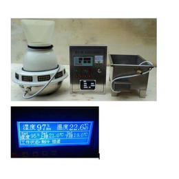 宇达兴科仪器专卖(图)-房建标准养护室-南京标准养护室