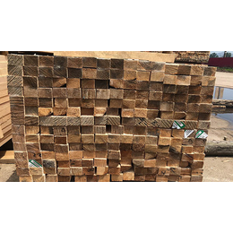 铁杉建筑木方价格|恒顺达木业(在线咨询)|云南铁杉建筑木方