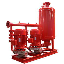 高压消防泵-唐山消防泵-祁通泵业