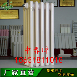 QF9C09钢四柱暖气片|钢四柱暖气片|钢四柱散热器