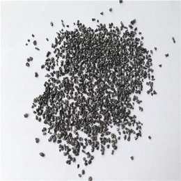 津南区碳化硅|1-3mm喷砂抛光碳化硅磨料|方晶磨料公司