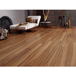 装饰地板联系方式-福德木业公司-大兴安岭地区地板