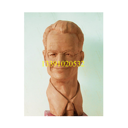 人物雕塑制作厂家|安徽艺点|宣城人物雕塑