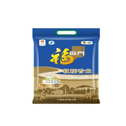 东平大米-龙水商贸-大米供应商