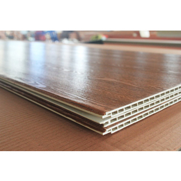 竹木纤维板制作-祺宁竹木纤维板-马鞍山竹木纤维板