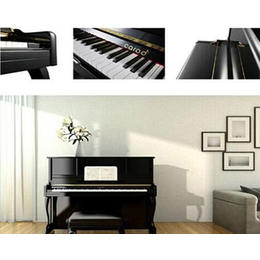 星海钢琴回收公司|松吟乐器行(在线咨询)|长治钢琴回收