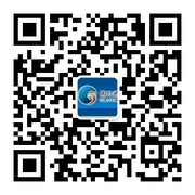北京固力通达机电设备有限公司