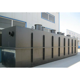 制药厂污水处理设备-山东贝洁环保-制药厂污水处理设备供应商