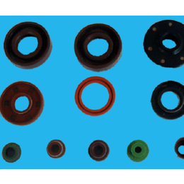 异型橡胶件价格-临沂大鼎橡塑(在线咨询)-阜新异型橡胶件