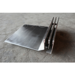 不锈钢排水沟盖板规格,扬中恒瑞金属,开封不锈钢排水沟盖板