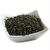 散装绿茶*-散装绿茶-【峰峰茶业】(查看)缩略图1