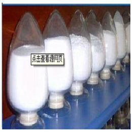 进口橡胶除味剂去除硫化物味 美国原装技术