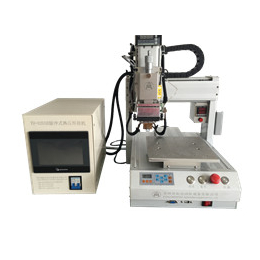 脉冲热压机生产厂家-英航自动化设备-浙江脉冲热压机