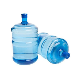 三优泉(图)|瓶装水报价|新安瓶装水