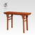 老红木家具、无锡红木家具、江苏虞林世家精品红木缩略图1