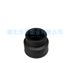许昌pe管材-今非塑业管件管材-pe管材生产企业