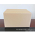包装纸箱生产厂家-纸箱-圣彩包装(查看)缩略图1