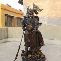大型铜佛像价格_昌盛铜雕厂(在线咨询)_亳州大型铜佛像