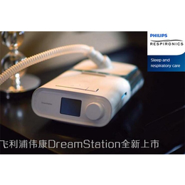家用呼吸机-南京呼吸机-南京大森林医疗器械