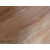 实木地板,陕西实木地板加盟,巴菲克木业(推荐商家)缩略图1