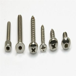 机米螺丝|不锈钢平端机米螺栓|304材质不锈钢机米螺丝